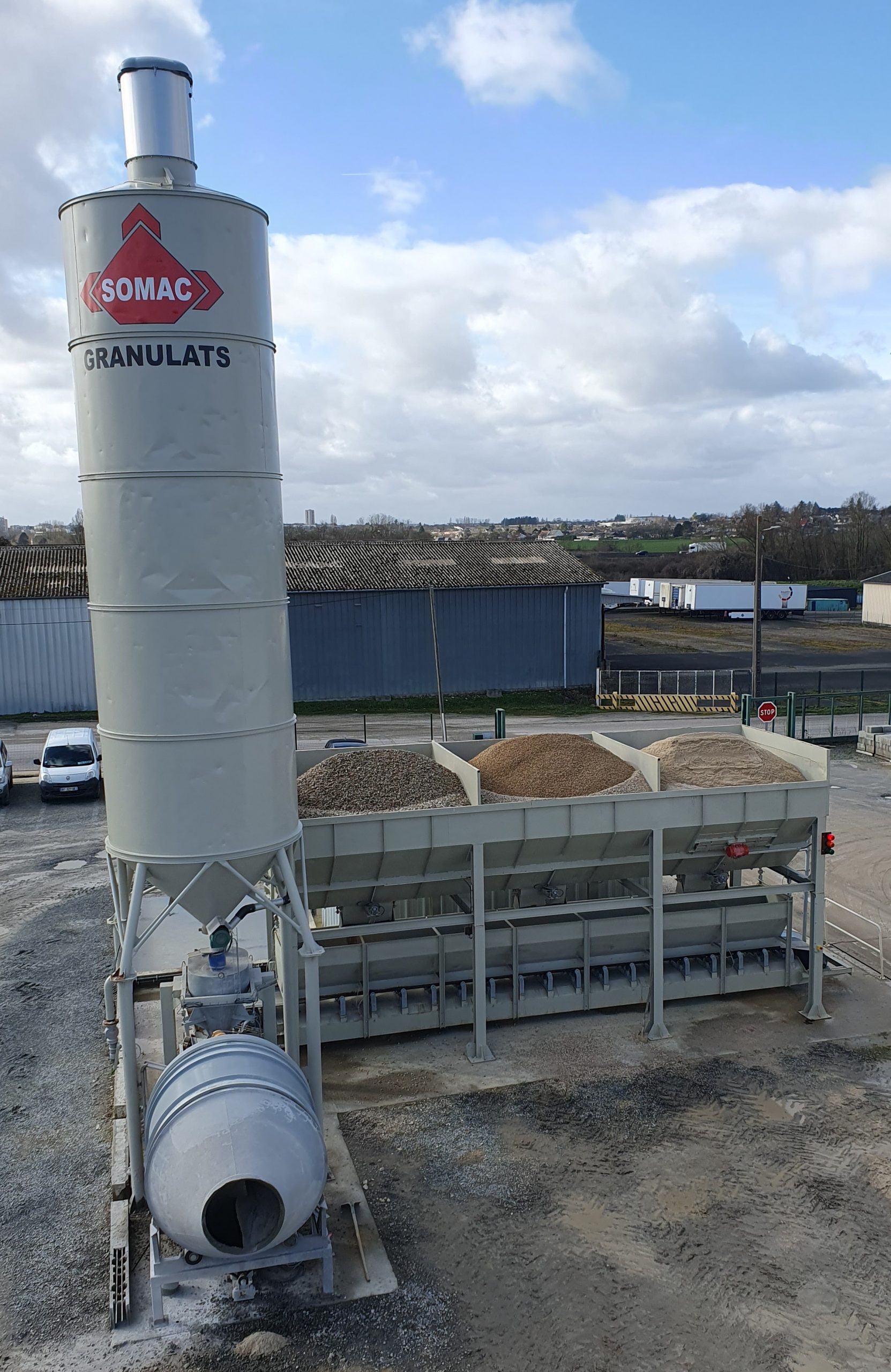 20260220_143405 - Copie